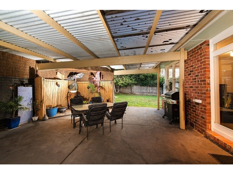 52 Madeline Street, Glen Iris VIC 3146