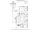 52 Madeline Street, Glen Iris VIC 3146 Floorplan