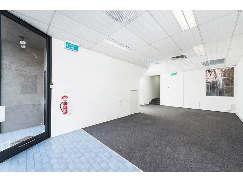 229 Canterbury Road, Canterbury VIC 3126