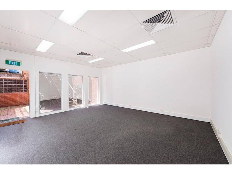 229 Canterbury Road, Canterbury VIC 3126