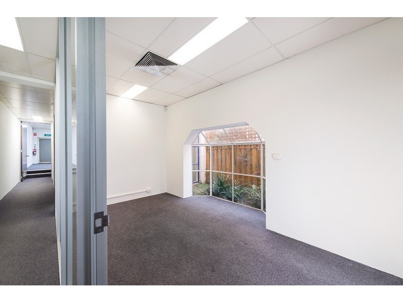 229 Canterbury Road, Canterbury VIC 3126