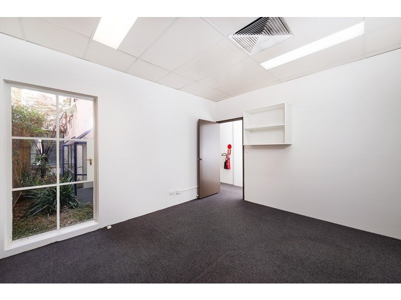 229 Canterbury Road, Canterbury VIC 3126