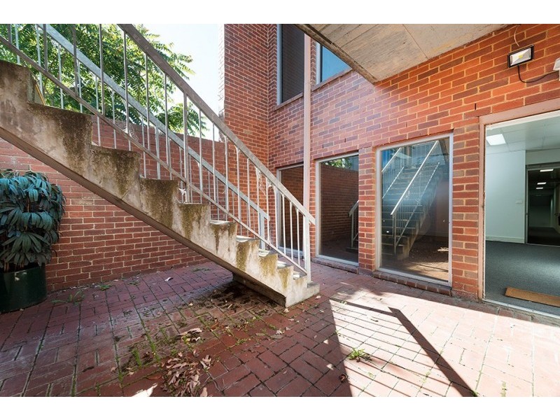 229 Canterbury Road, Canterbury VIC 3126