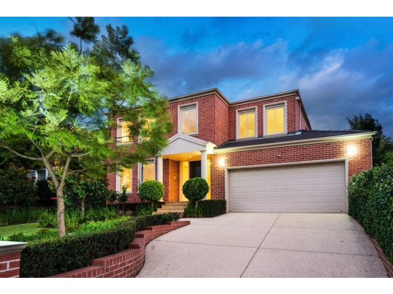 55 Celia Street, Glen Iris VIC 3146