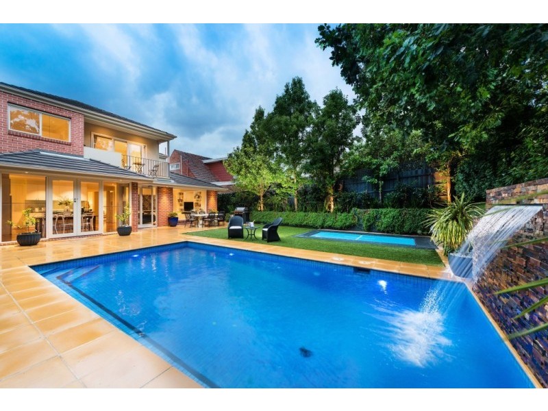 55 Celia Street, Glen Iris VIC 3146