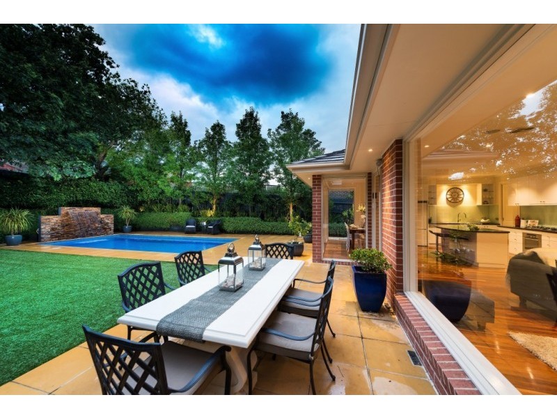 55 Celia Street, Glen Iris VIC 3146