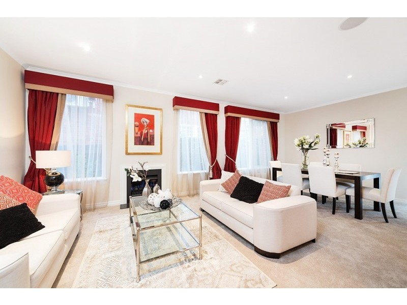 55 Celia Street, Glen Iris VIC 3146