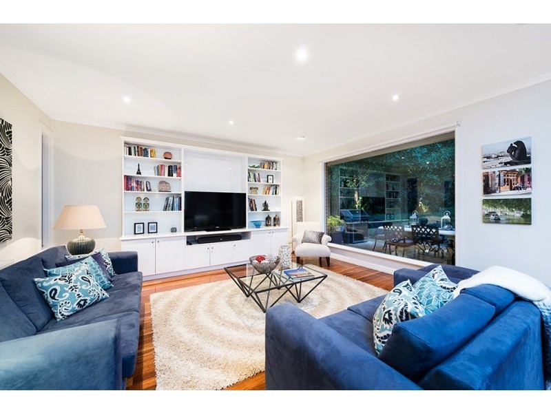 55 Celia Street, Glen Iris VIC 3146