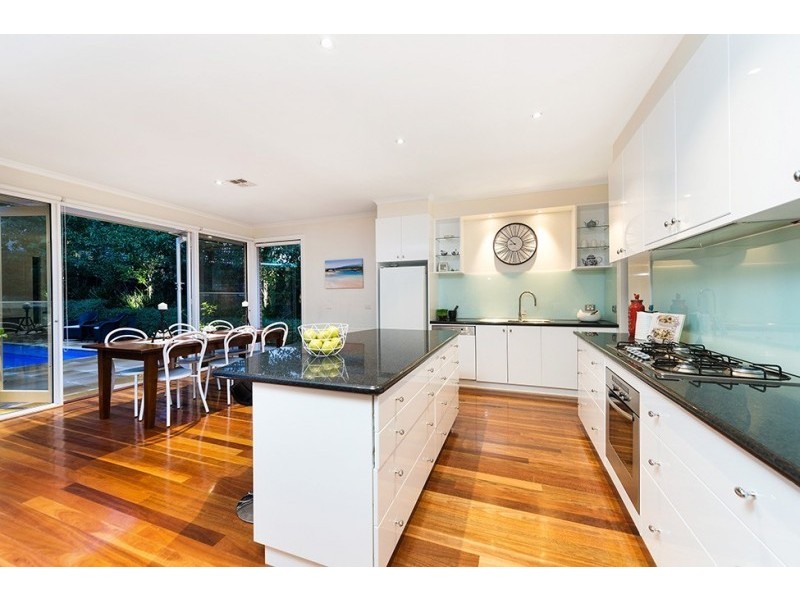 55 Celia Street, Glen Iris VIC 3146