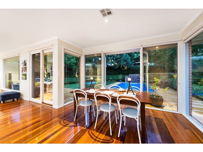 55 Celia Street, Glen Iris VIC 3146