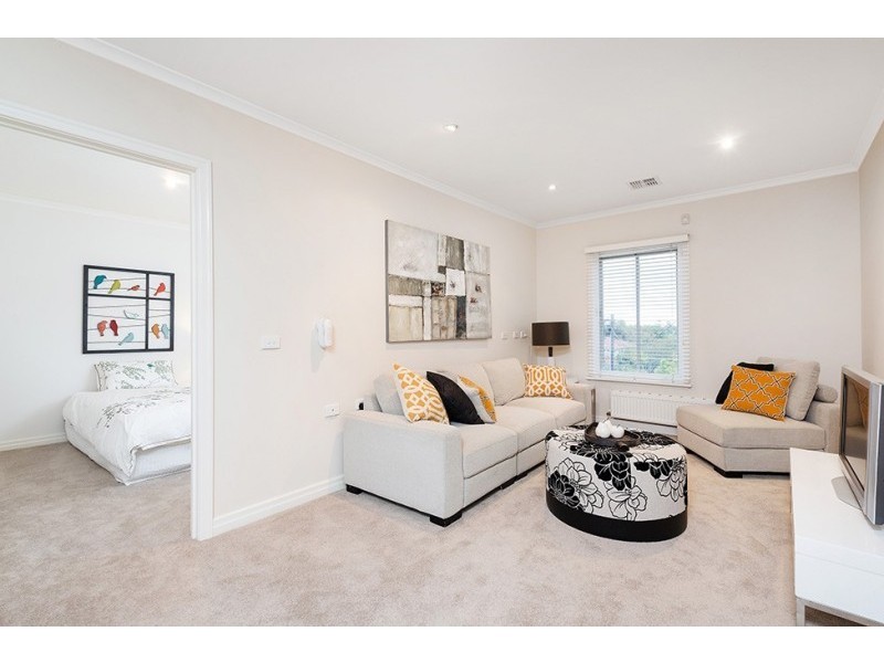 55 Celia Street, Glen Iris VIC 3146