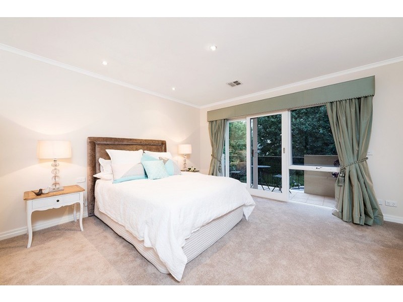 55 Celia Street, Glen Iris VIC 3146