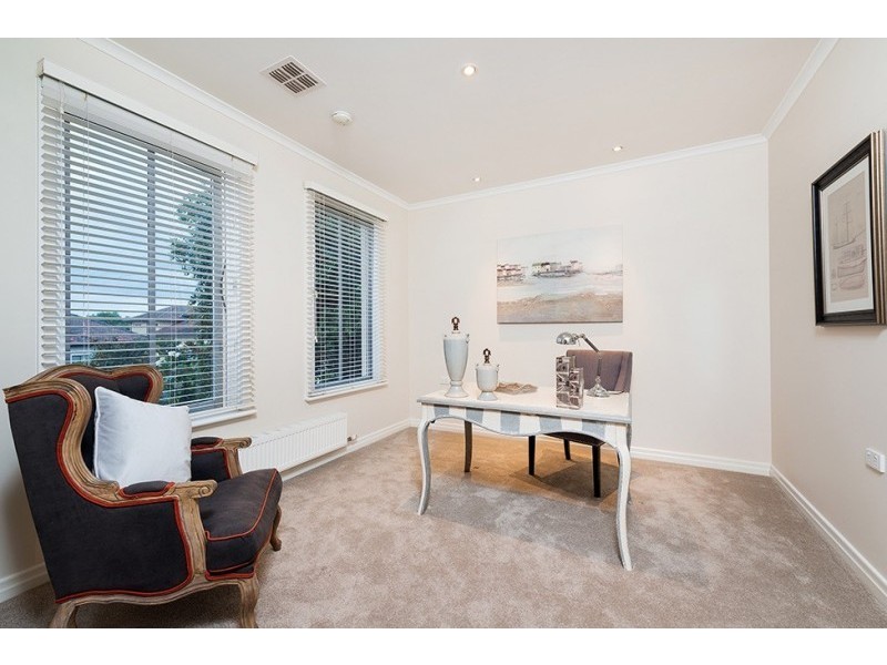 55 Celia Street, Glen Iris VIC 3146