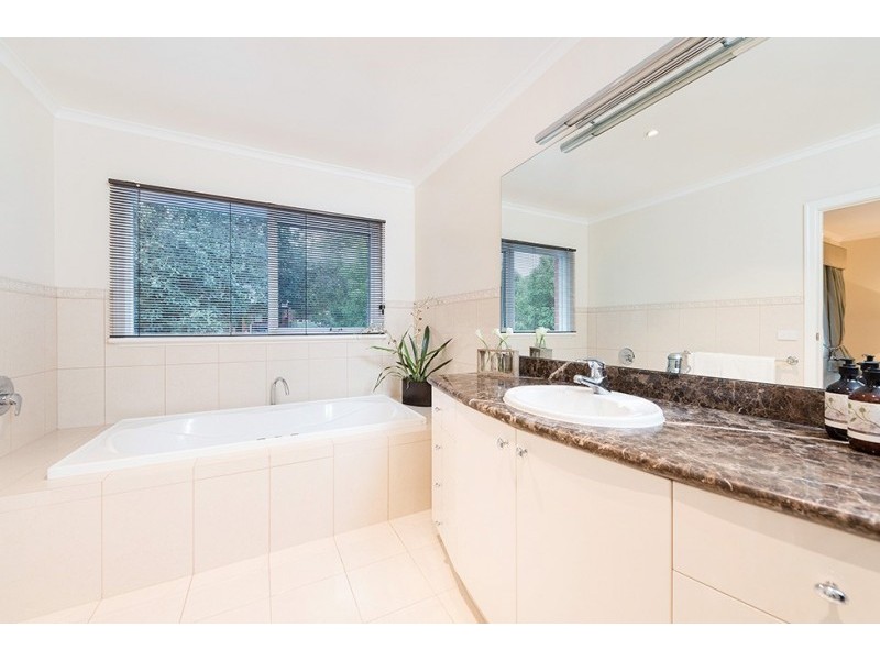 55 Celia Street, Glen Iris VIC 3146