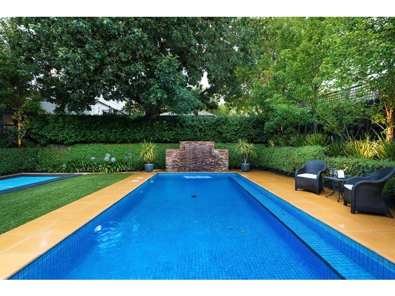 55 Celia Street, Glen Iris VIC 3146