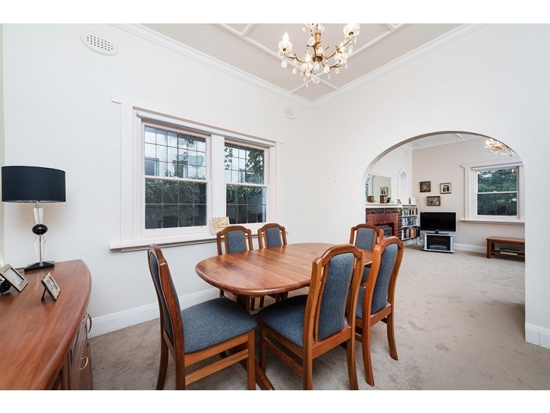 1273 Toorak Road, Camberwell VIC 3124