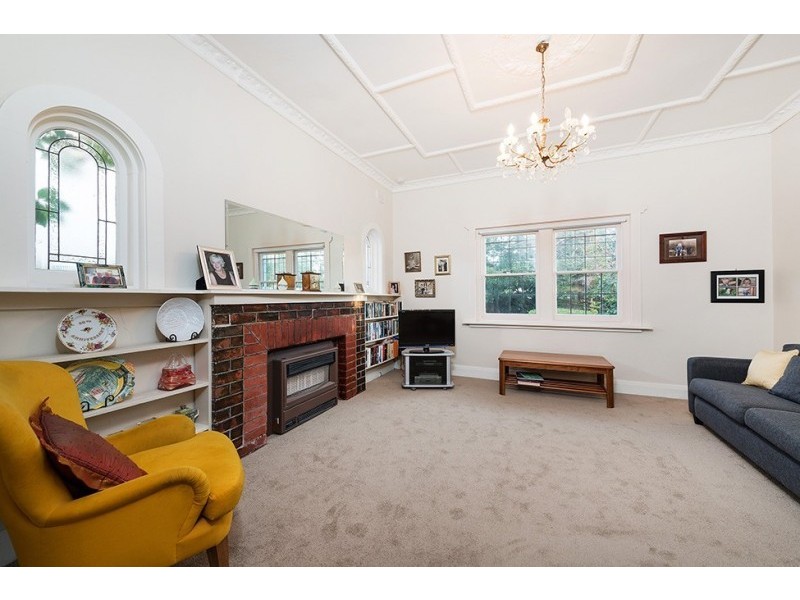 1273 Toorak Road, Camberwell VIC 3124