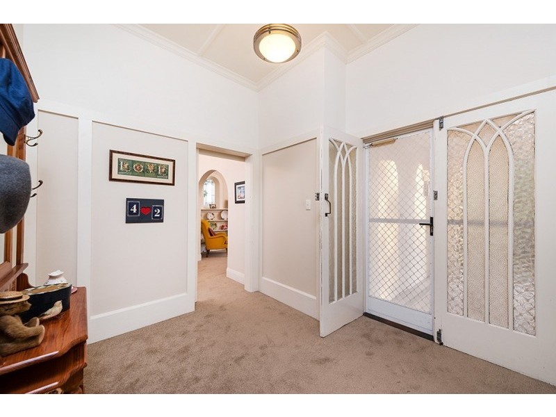 1273 Toorak Road, Camberwell VIC 3124