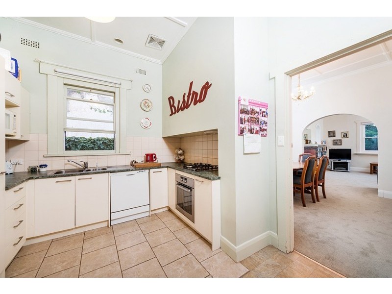 1273 Toorak Road, Camberwell VIC 3124