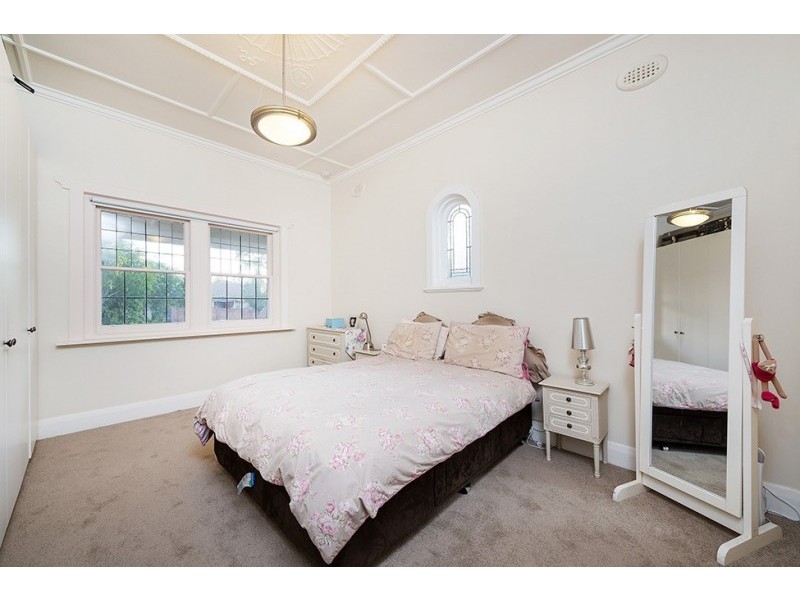 1273 Toorak Road, Camberwell VIC 3124