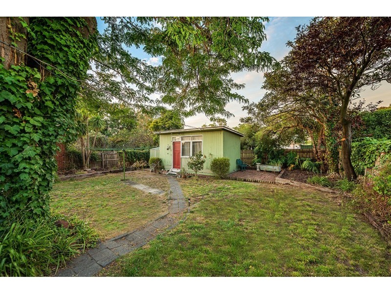 1273 Toorak Road, Camberwell VIC 3124