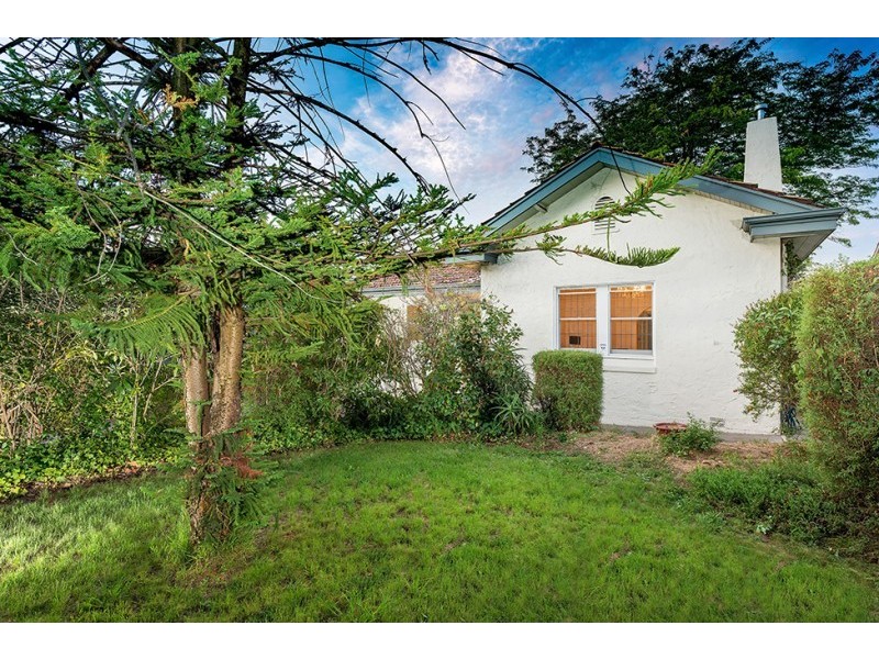 1273 Toorak Road, Camberwell VIC 3124