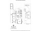 1273 Toorak Road, Camberwell VIC 3124 Floorplan