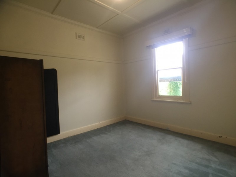 13 Glencairn Avenue, Camberwell VIC 3124