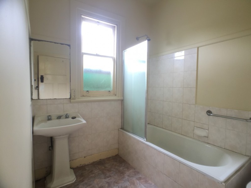 13 Glencairn Avenue, Camberwell VIC 3124