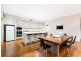 32 Flowerdale Road, Glen Iris VIC 3146