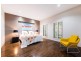 32 Flowerdale Road, Glen Iris VIC 3146