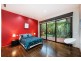 32 Flowerdale Road, Glen Iris VIC 3146