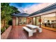 32 Flowerdale Road, Glen Iris VIC 3146