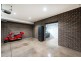 32 Flowerdale Road, Glen Iris VIC 3146