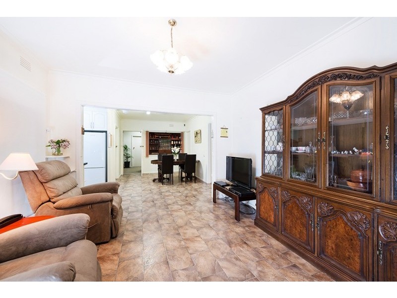 8 Ashby Court, Chadstone VIC 3148