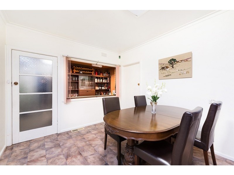 8 Ashby Court, Chadstone VIC 3148