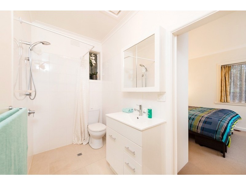 8 Ashby Court, Chadstone VIC 3148