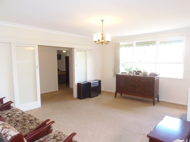 30 Jubilee Street, Mount Waverley VIC 3149