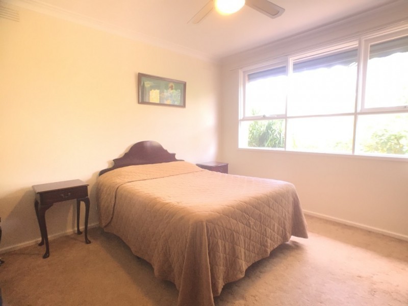 30 Jubilee Street, Mount Waverley VIC 3149