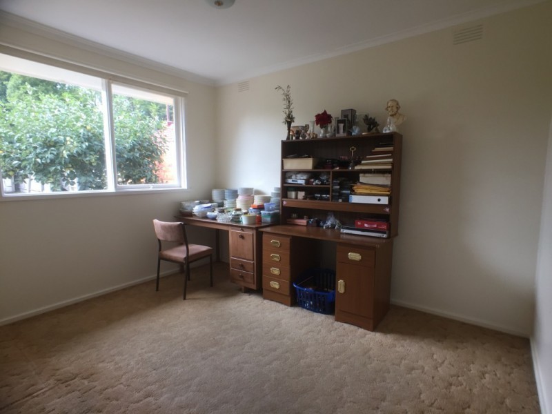 30 Jubilee Street, Mount Waverley VIC 3149