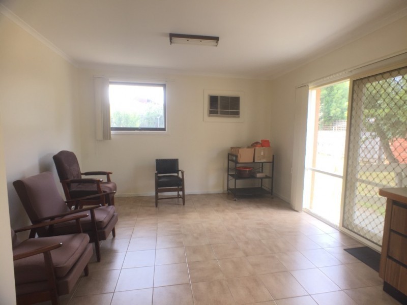 30 Jubilee Street, Mount Waverley VIC 3149