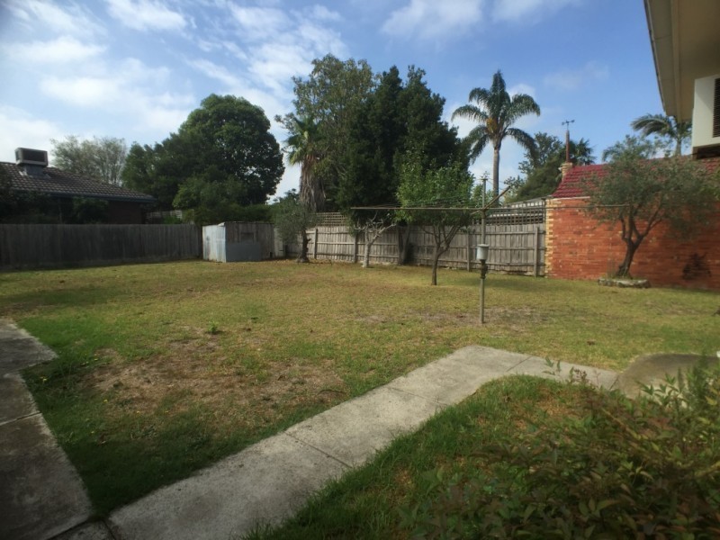 30 Jubilee Street, Mount Waverley VIC 3149