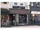 229 Canterbury Road, Canterbury VIC 3126