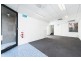 229 Canterbury Road, Canterbury VIC 3126