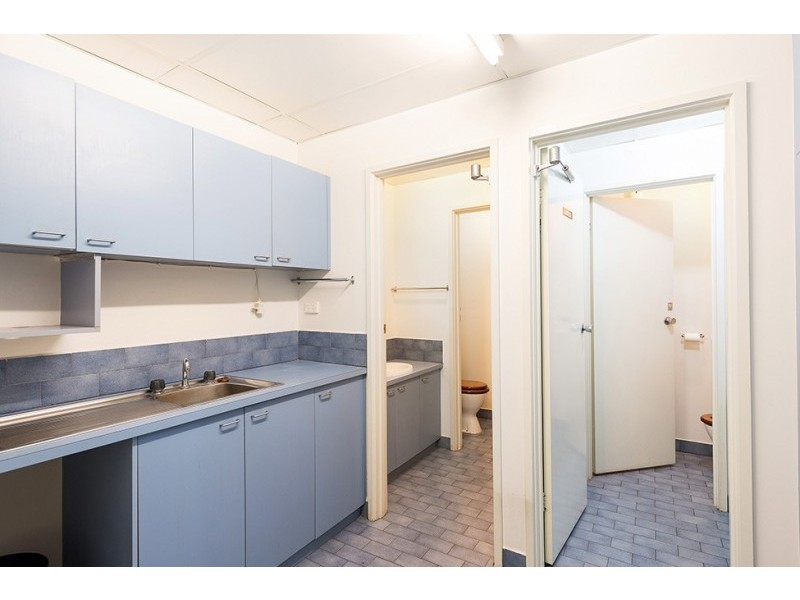 229 Canterbury Road, Canterbury VIC 3126