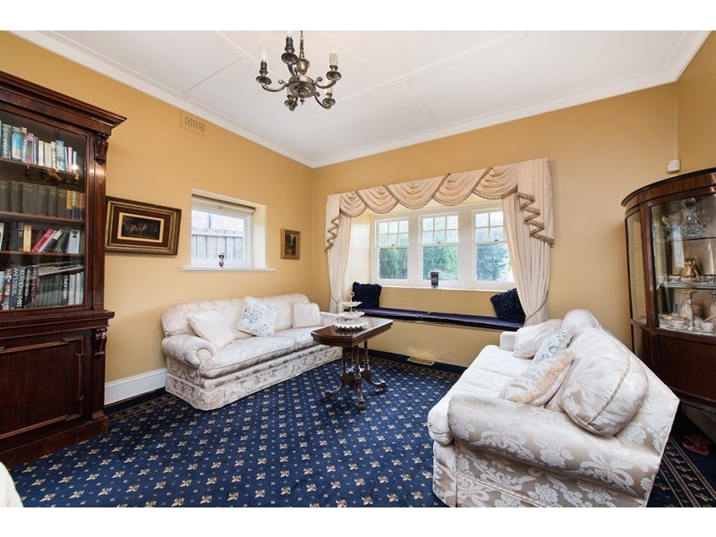 1002-1004 Burke Road, Balwyn VIC 3103