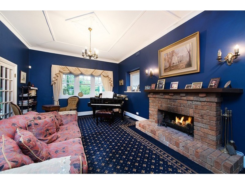 1002-1004 Burke Road, Balwyn VIC 3103