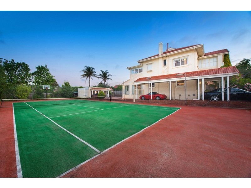 1002-1004 Burke Road, Balwyn VIC 3103