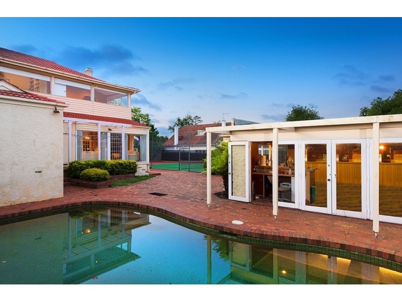 1002-1004 Burke Road, Balwyn VIC 3103