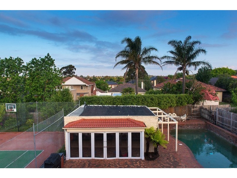 1002-1004 Burke Road, Balwyn VIC 3103